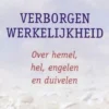Verborgen werkelijkheid eBook