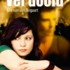 Verdoofd eBook