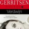 Verdwijn eBook