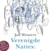 Verenigd Naties: mensenwerk eBook