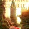 Vergane glorie eBook
