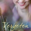 Vergeten eBook