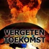 Vergeten toekomst eBook