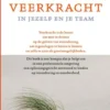 Vergroot de veerkracht in jezelf en je team eBook