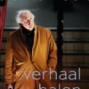 Verhaal halen eBook