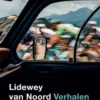 Verhalen uit de volgwagen eBook
