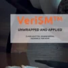 VeriSM -Unwrapped and Applied eBook