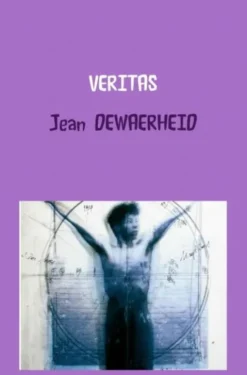 Veritas eBook