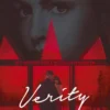 Verity eBook