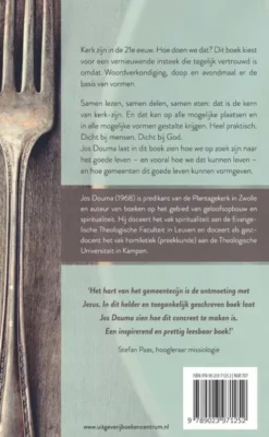 Verlangen naar het goede leven eBook