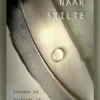 Verlangen naar stilte eBook