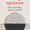 Verlangen opnieuw eBook