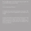 Verlegen Land eBook