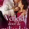Verleid door de miljardair eBook
