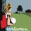 Verleuren eBook