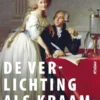Verlichting als kraamkamer eBook