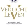 Verlicht leven eBook
