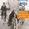 Verlicht liberaal in driedelig grijs eBook