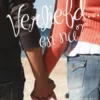 Verliefd... en nu? eBook
