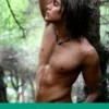 Verliefd op een jongen eBook