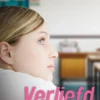 Verliefd op je leraar eBook