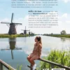 Verliefd op Nederland eBook