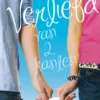 Verliefd van 2 kanten eBook