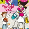 Verliefd XXL eBook