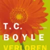 Verloren nachten eBook