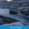 Verloren verleden eBook