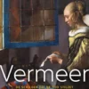 Vermeer eBook