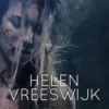 Vermist eBook