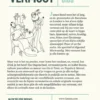 Vermout eBook