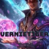 Vernietiger:Een Episch Fantasie LitRPG Avontuur Roman(Volume 6) eBook