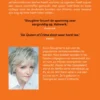 Veroordeeld eBook