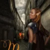 Verraad eBook