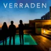 Verraden eBook