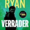 Verrader eBook