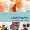 Verrassende desserts eBook