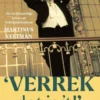 Verrek, dat is 't! eBook