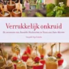 Verrukkelijk onkruid eBook