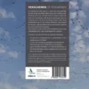 Verschenen of verdwenen eBook