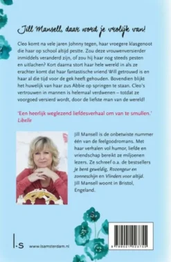 Versier me dan eBook
