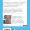 Verslaafd aan afleiding eBook