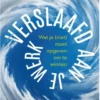 Verslaafd aan je werk eBook