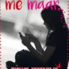 Vertrouw Me Maar eBook