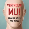 Vertrouw mij! eBook