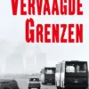 Vervaagde grenzen eBook