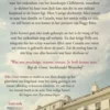 Ver van huis eBook