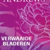 Verwaaide bladeren eBook